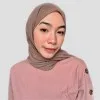Shyeefa Aalia