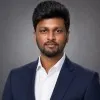 Hari Nukala