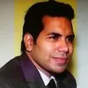 Shaik Sharfuddin