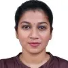 ASWATHY SHAJI