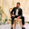 Abdul Rehman