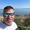 Jeff Herman