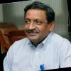 Deshpande