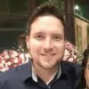 Adriano Raymundo