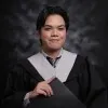 Glenn Angel Polangco