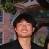 Daniel Cao