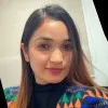 Yamuna Chhetri