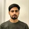 Saurav Kumar