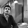Nicolás Sandro