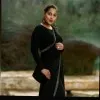 Komala Vasudev