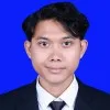 Bagus Sadewa
