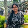 Amulya Kadapathri