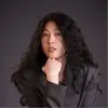 Yifei Chen