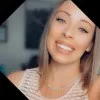 Heather Murphy
