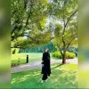 Nesha Sultan Masih