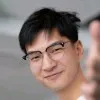 Zihan Guan