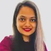 Shivangini Rastogi