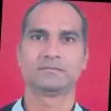 Shivkant Sharma