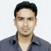 gaurav Kakpure