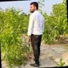 Md Hemel Ahmed Joy
