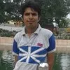 Haneesh Shridhar