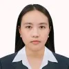 Jamila Lorica