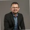 Miguel Ángel Aguilar Lizcano