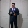 Pedro Granados