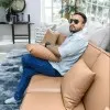 Biswajit