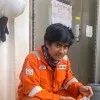 RAHMAN SAINUDDIN