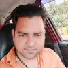 Shakir Khan