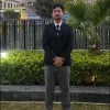 Sandeep Yadav
