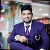 Ankit Jangra
