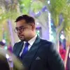 Mansoor Akram