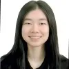 Regine Chee