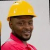 NFORMI HARMONE NJANI