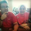 NUR AIZAT BIN ABD RAHMAN