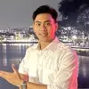 Pinyo Kiattipattanakul