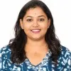 Haritha Murugesan