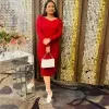 Stuti Saini