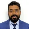 Ankit Ranjan