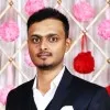 SHAIK MOHAMMED ARIF