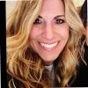 Marci Minkoff
