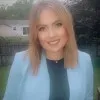 Erin Grimsley