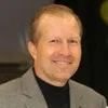 Scott Mattson