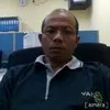 Indra
