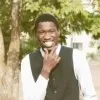 Precious Eyoh