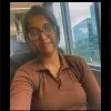Karthiga