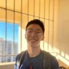 Samuel Tan