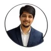 Himanshu Maheshwari
